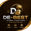 De-Best Global Fixed Odds